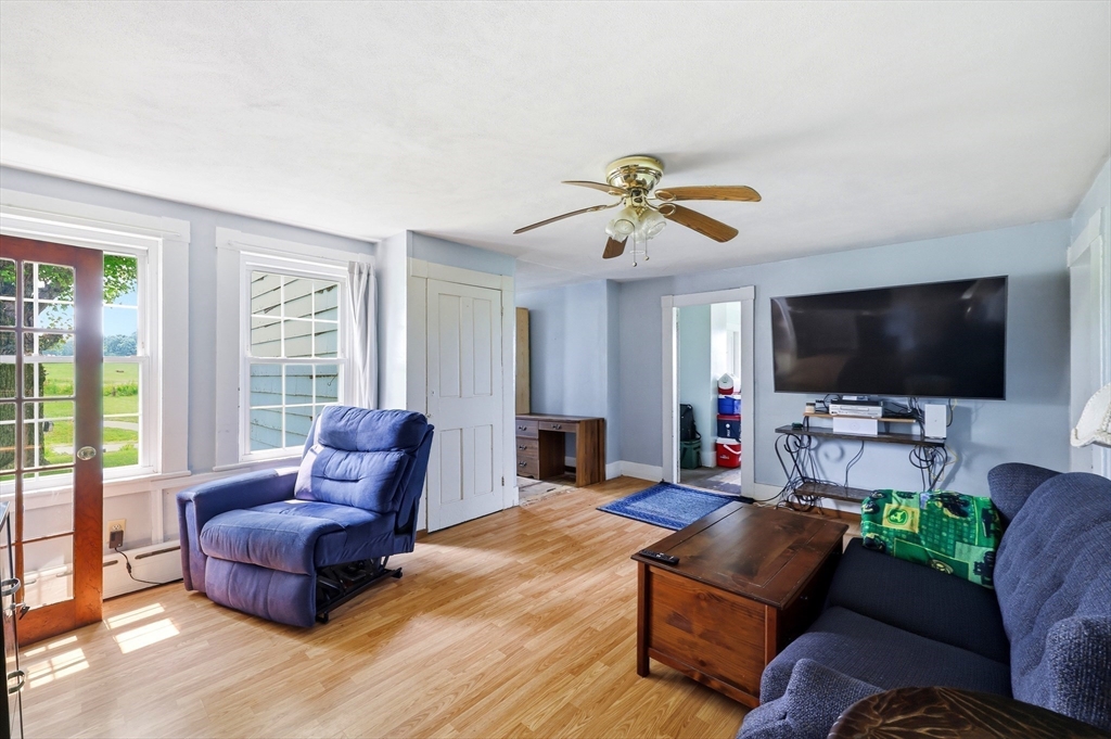 233 Ragged Hill Rd, West Brookfield, MA Photo #15