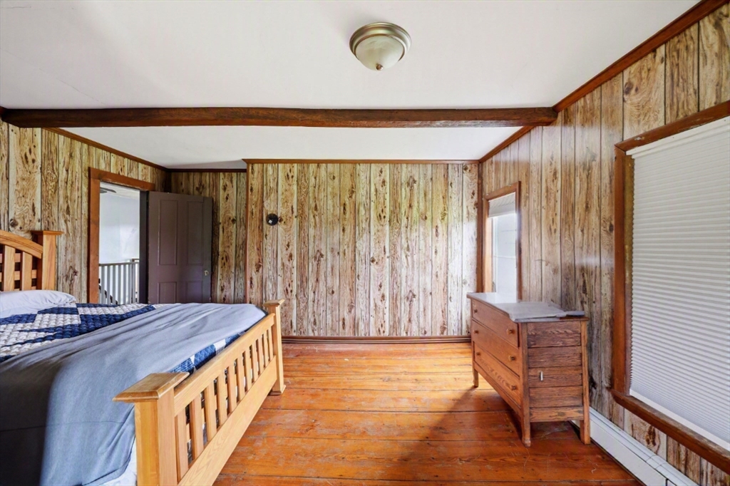 233 Ragged Hill Rd, West Brookfield, MA Photo #23