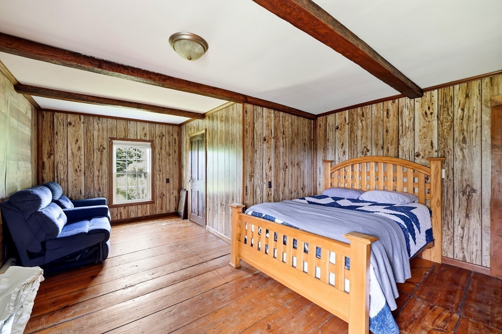 233 Ragged Hill Rd, West Brookfield, MA Photo #21