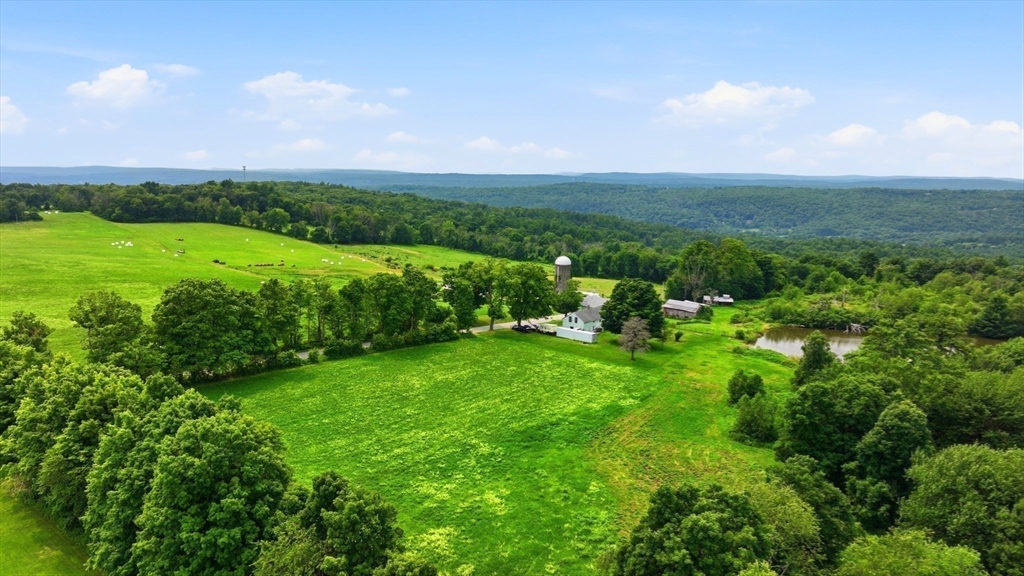 233 Ragged Hill Rd, West Brookfield, MA Photo #37