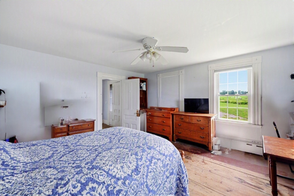 233 Ragged Hill Rd, West Brookfield, MA Photo #20