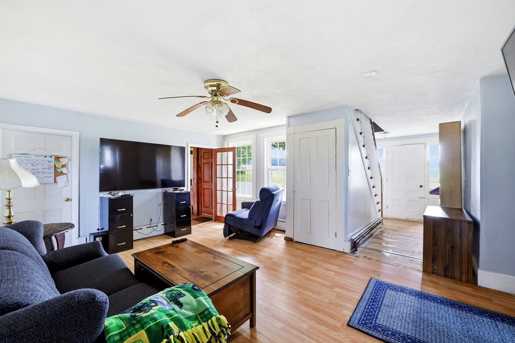 233 Ragged Hill Rd, West Brookfield, MA Photo #16