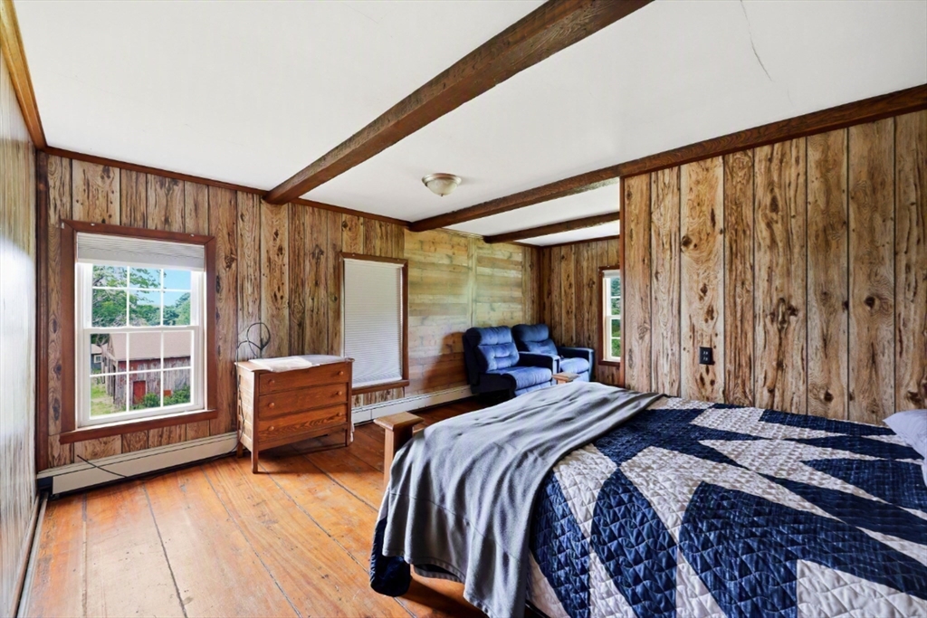 233 Ragged Hill Rd, West Brookfield, MA Photo #22