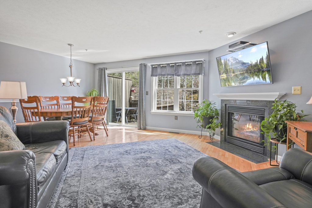 161 Bridle Cross Rd 161