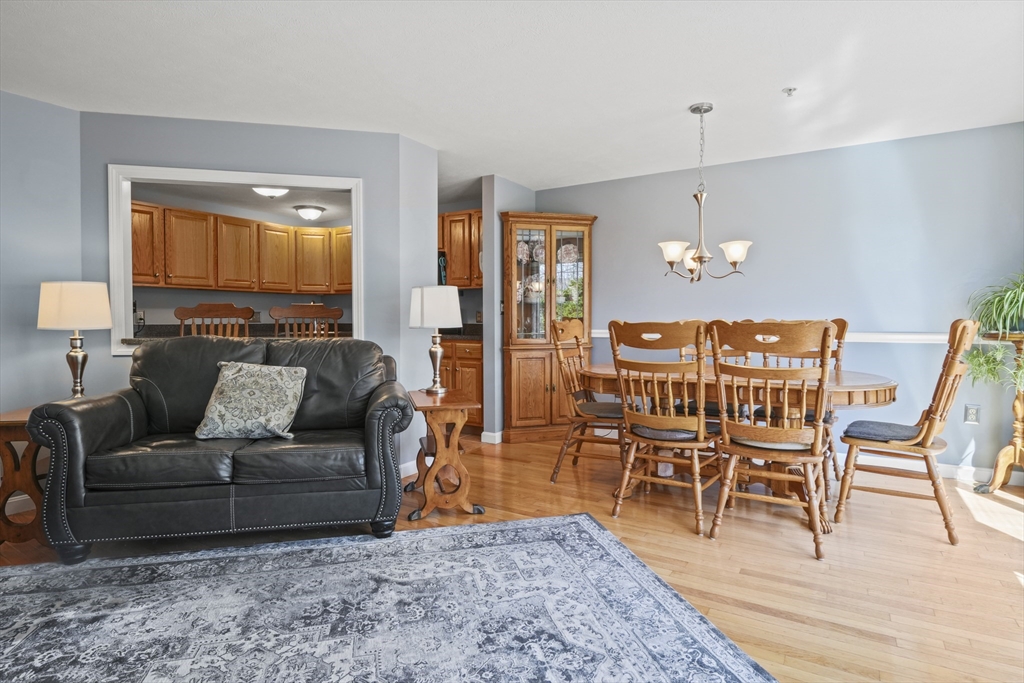 161 Bridle Cross Rd 161