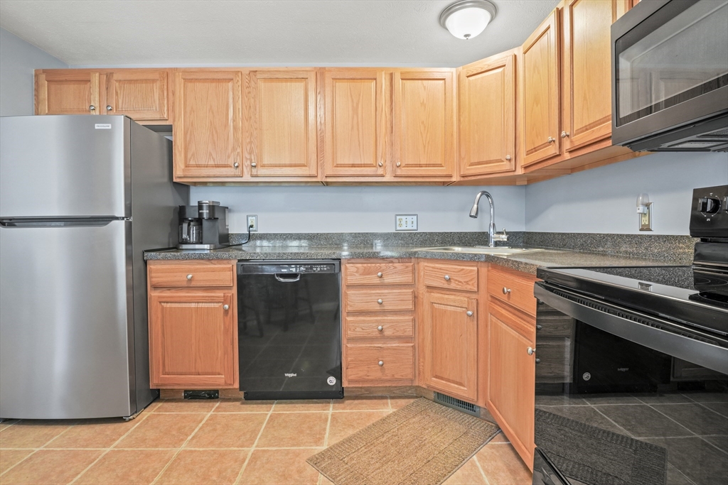 161 Bridle Cross Rd 161