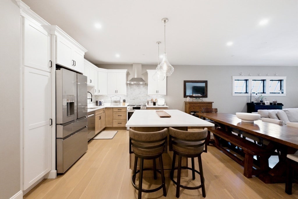 134 Court St #2, Plymouth, MA, 134 Court St #2, Plymouth, MA Photo #7