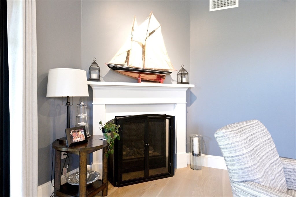 134 Court St #2, Plymouth, MA, 134 Court St #2, Plymouth, MA Photo #17