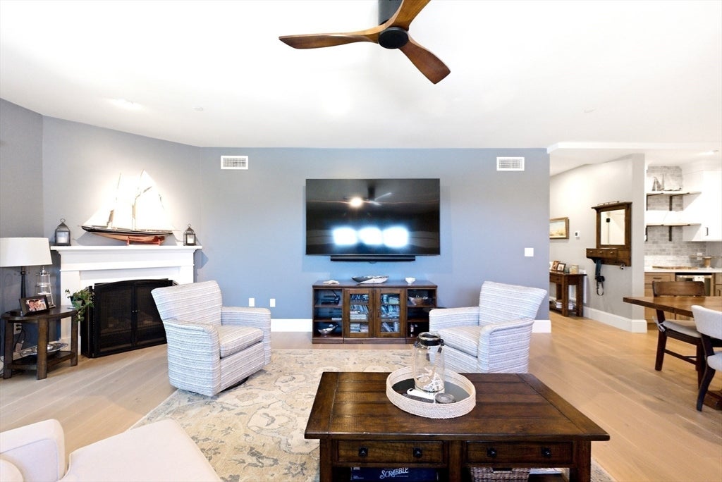 134 Court St #2, Plymouth, MA, 134 Court St #2, Plymouth, MA Photo #16