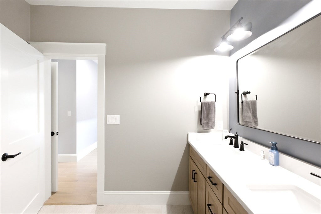 134 Court St #2, Plymouth, MA, 134 Court St #2, Plymouth, MA Photo #29