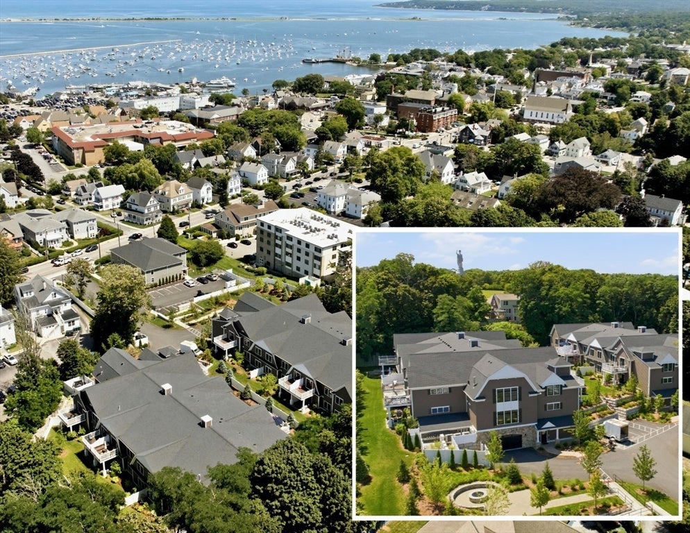 134 Court St #2, Plymouth, MA, 134 Court St #2, Plymouth, MA Photo #1
