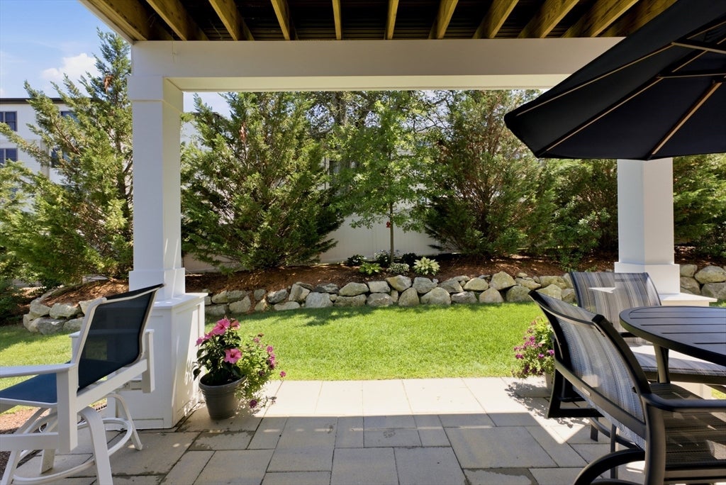134 Court St #2, Plymouth, MA, 134 Court St #2, Plymouth, MA Photo #10
