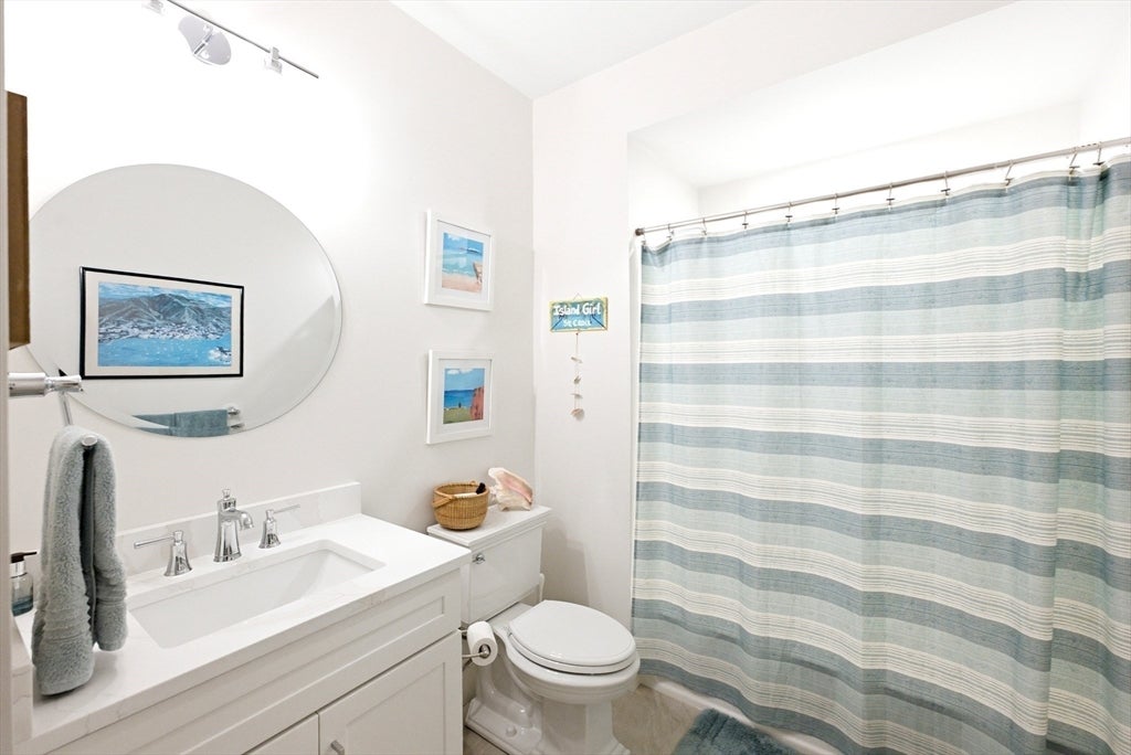 134 Court St #2, Plymouth, MA, 134 Court St #2, Plymouth, MA Photo #24