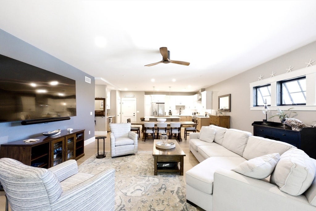 134 Court St #2, Plymouth, MA, 134 Court St #2, Plymouth, MA Photo #14