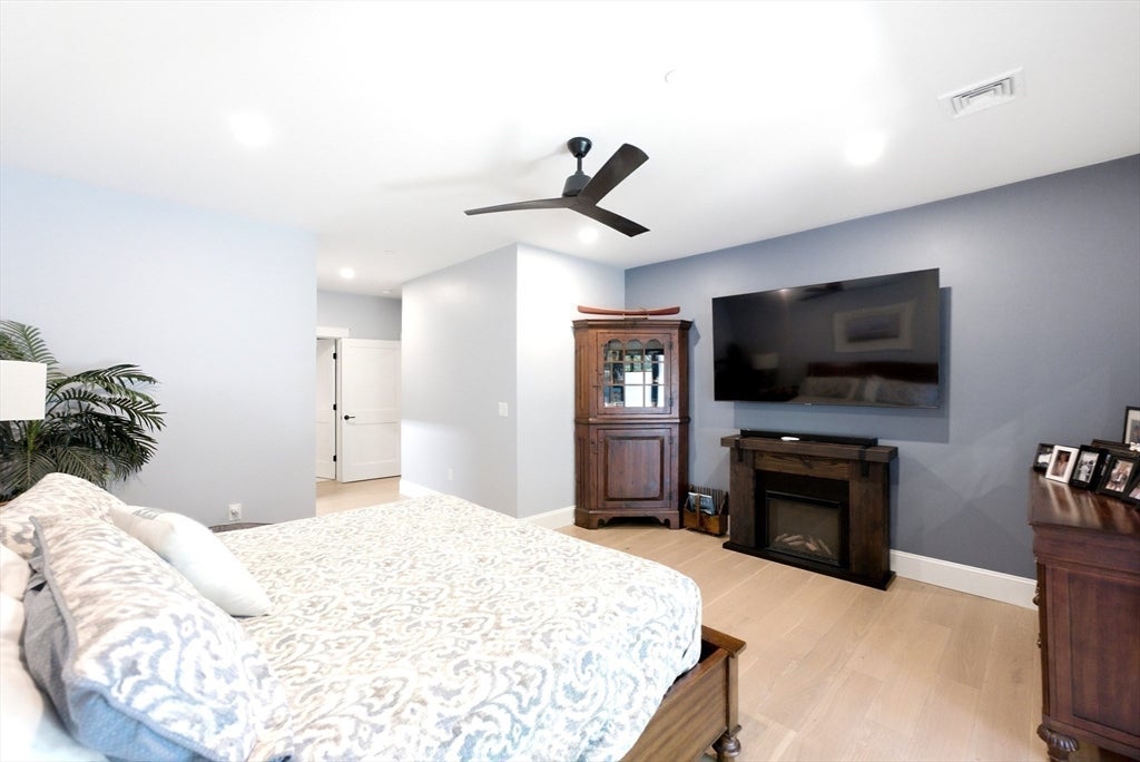 134 Court St #2, Plymouth, MA, 134 Court St #2, Plymouth, MA Photo #28