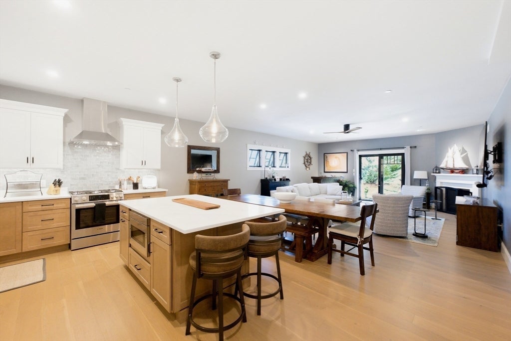 134 Court St #2, Plymouth, MA, 134 Court St #2, Plymouth, MA Photo #8