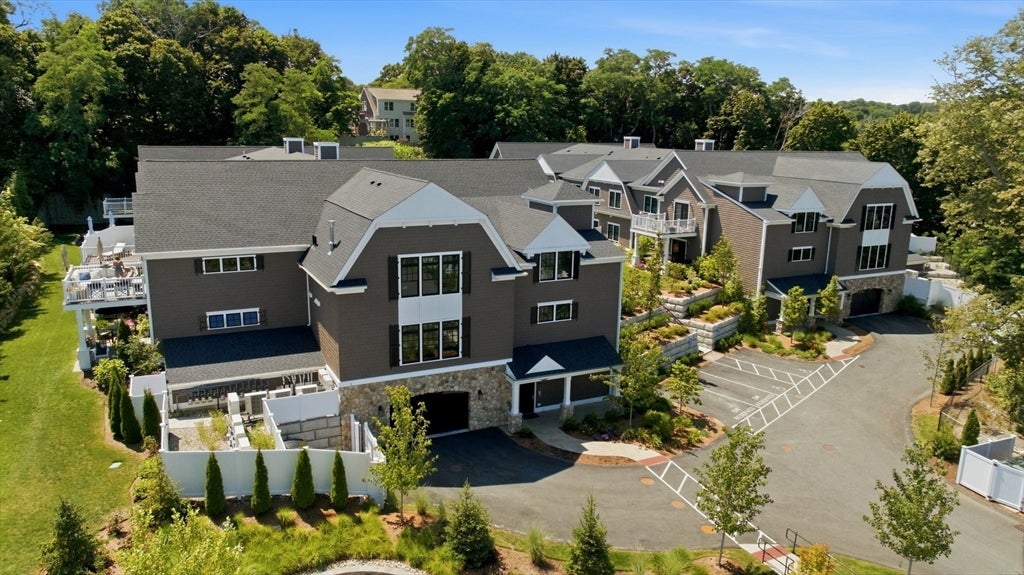 134 Court St #2, Plymouth, MA, 134 Court St #2, Plymouth, MA Photo #41