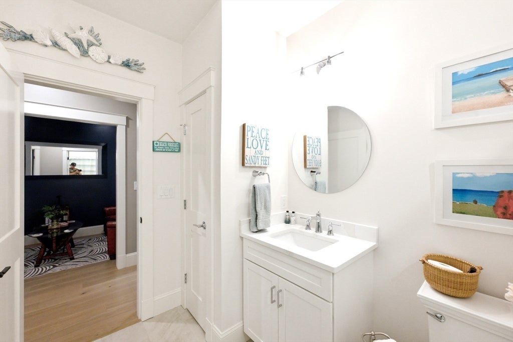 134 Court St #2, Plymouth, MA, 134 Court St #2, Plymouth, MA Photo #23