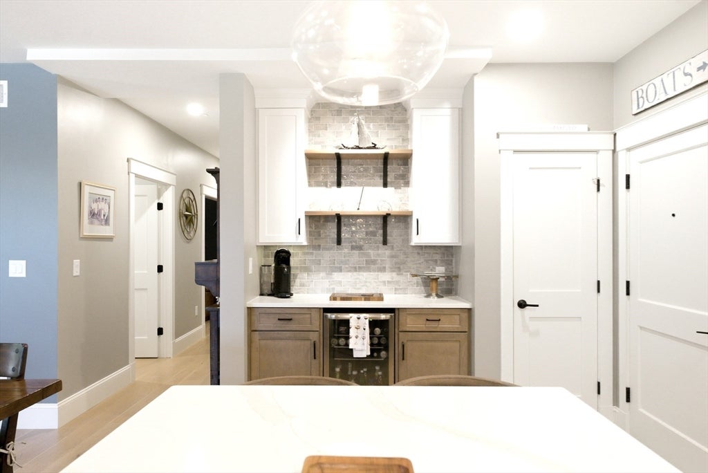 134 Court St #2, Plymouth, MA, 134 Court St #2, Plymouth, MA Photo #18