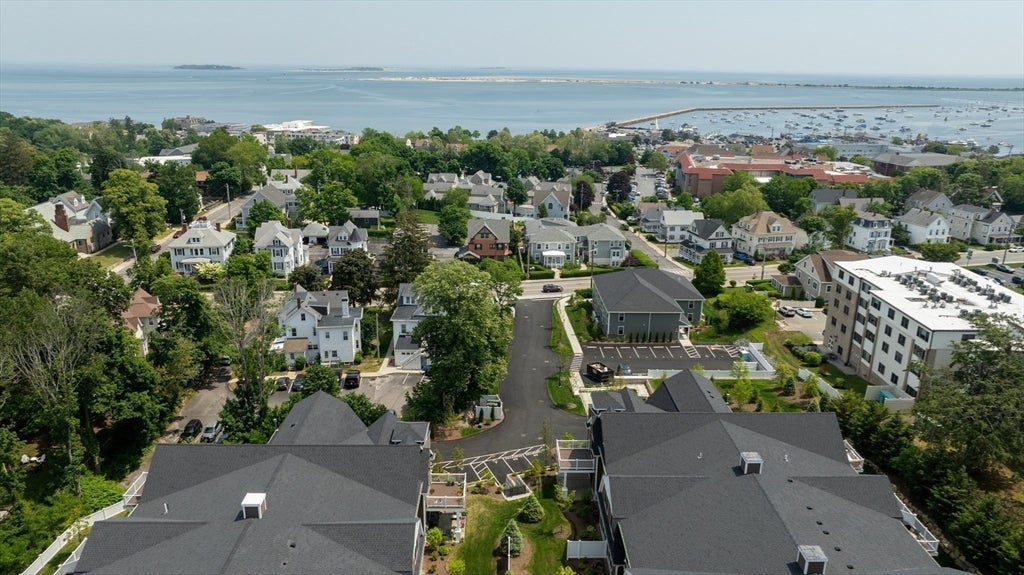 134 Court St #2, Plymouth, MA, 134 Court St #2, Plymouth, MA Photo #40