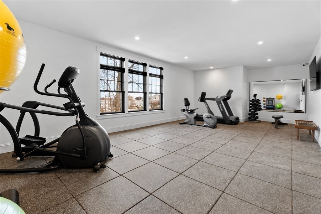 134 Court St #2, Plymouth, MA, 134 Court St #2, Plymouth, MA Photo #35