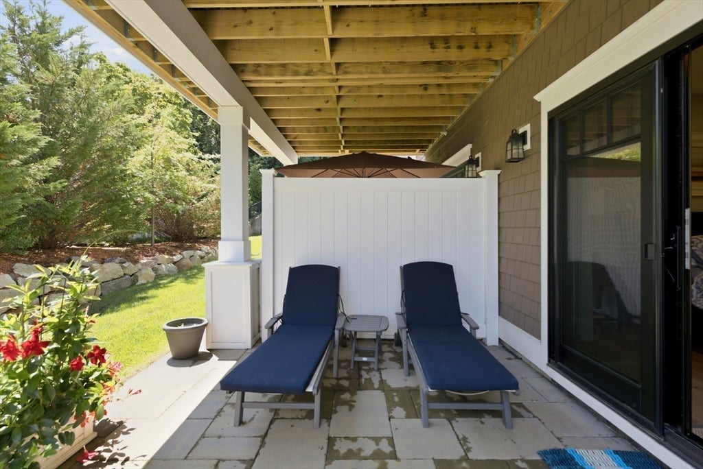134 Court St #2, Plymouth, MA, 134 Court St #2, Plymouth, MA Photo #26
