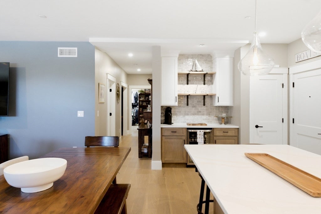 134 Court St #2, Plymouth, MA, 134 Court St #2, Plymouth, MA Photo #20