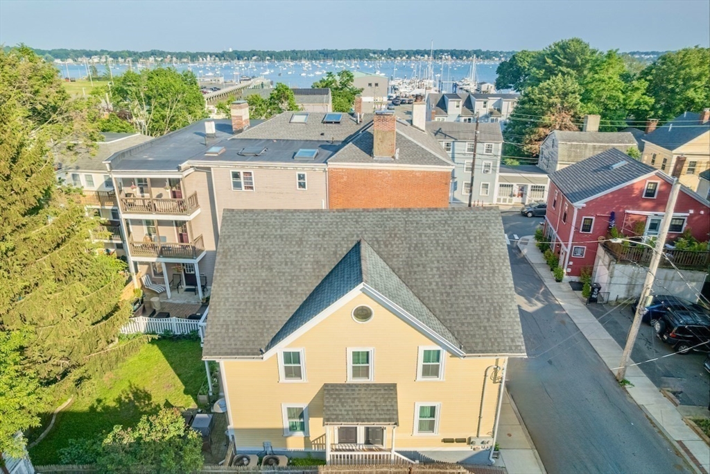 29 Carlton St 2