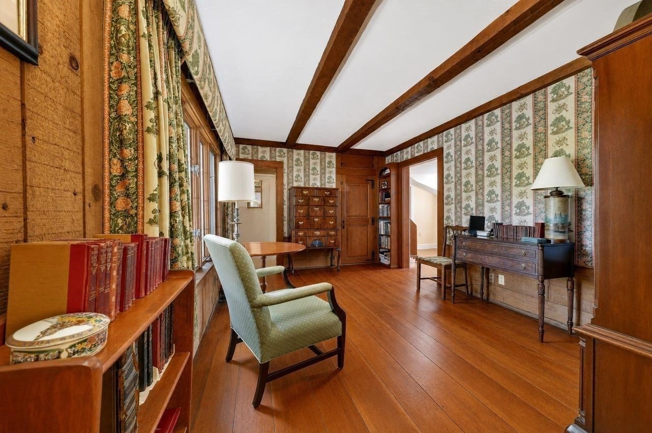 378 River Street, Norwell, MA, 378 River Street, Norwell, MA Photo #15