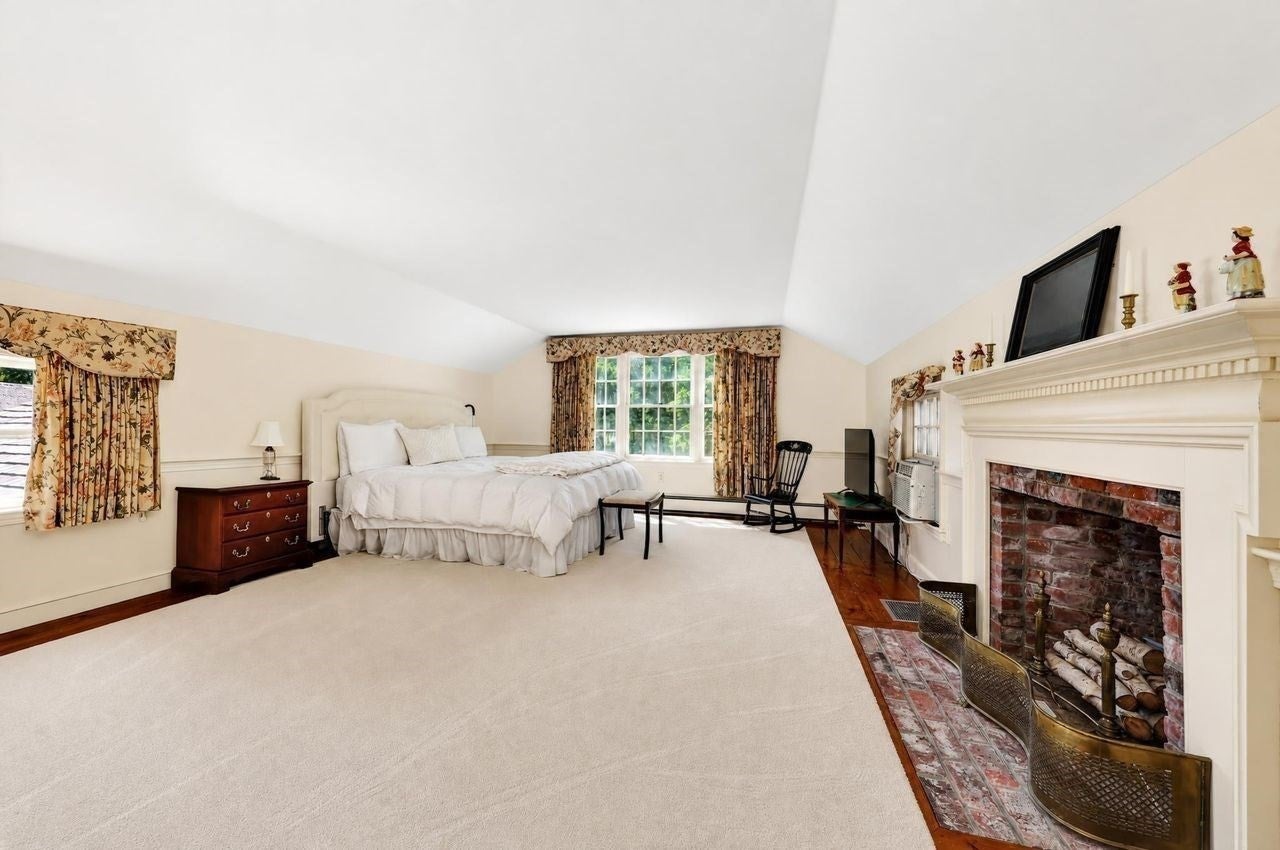 378 River Street, Norwell, MA, 378 River Street, Norwell, MA Photo #22