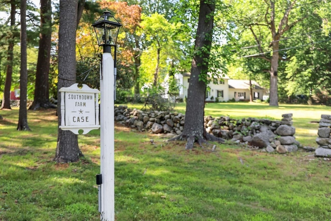 378 River Street, Norwell, MA, 378 River Street, Norwell, MA Photo #38