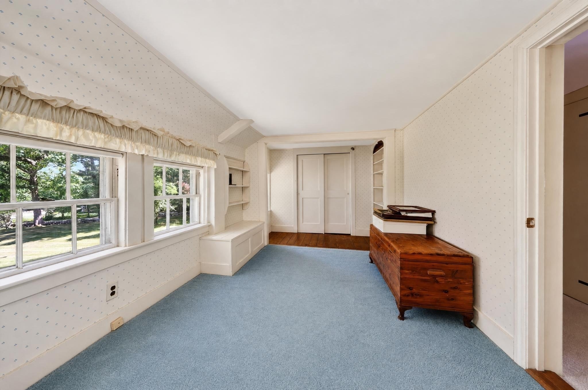 378 River Street, Norwell, MA, 378 River Street, Norwell, MA Photo #24