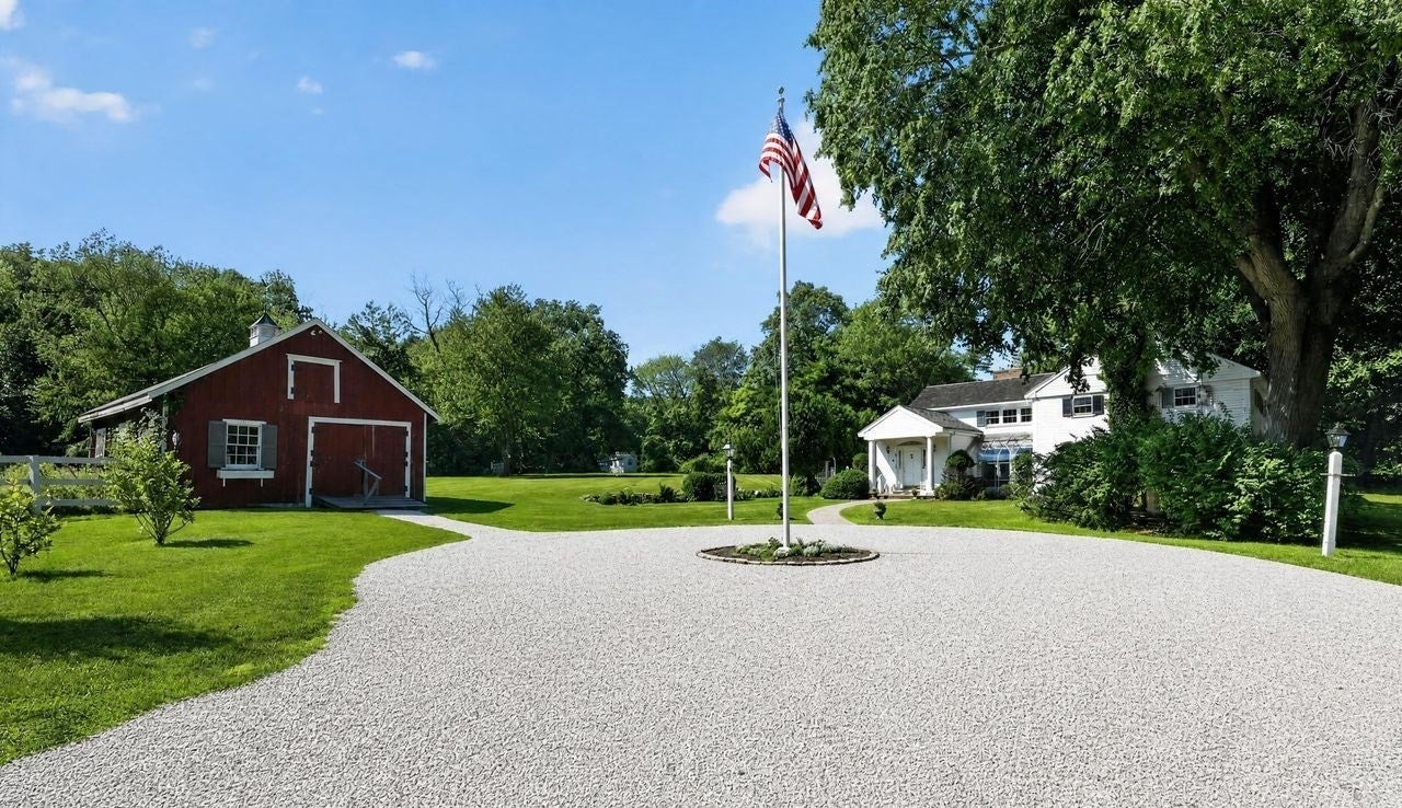 378 River Street, Norwell, MA, 378 River Street, Norwell, MA Photo #37