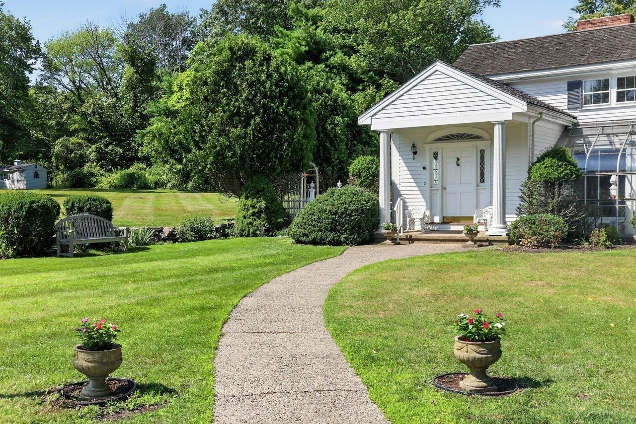 378 River Street, Norwell, MA, 378 River Street, Norwell, MA Photo #33