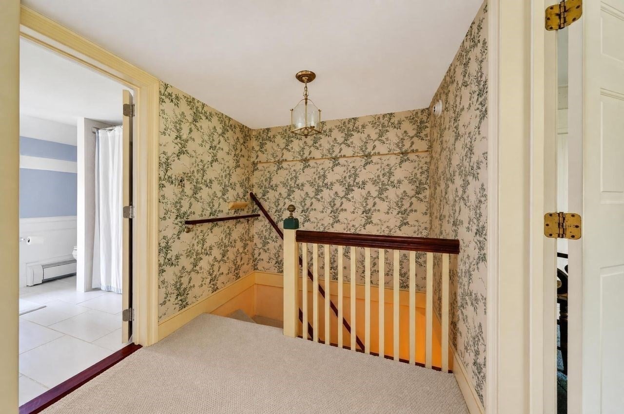 378 River Street, Norwell, MA, 378 River Street, Norwell, MA Photo #19