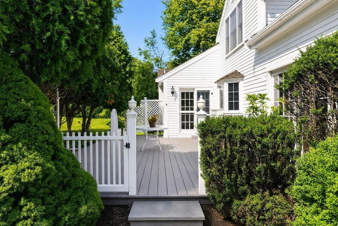 378 River Street, Norwell, MA, 378 River Street, Norwell, MA Photo #32