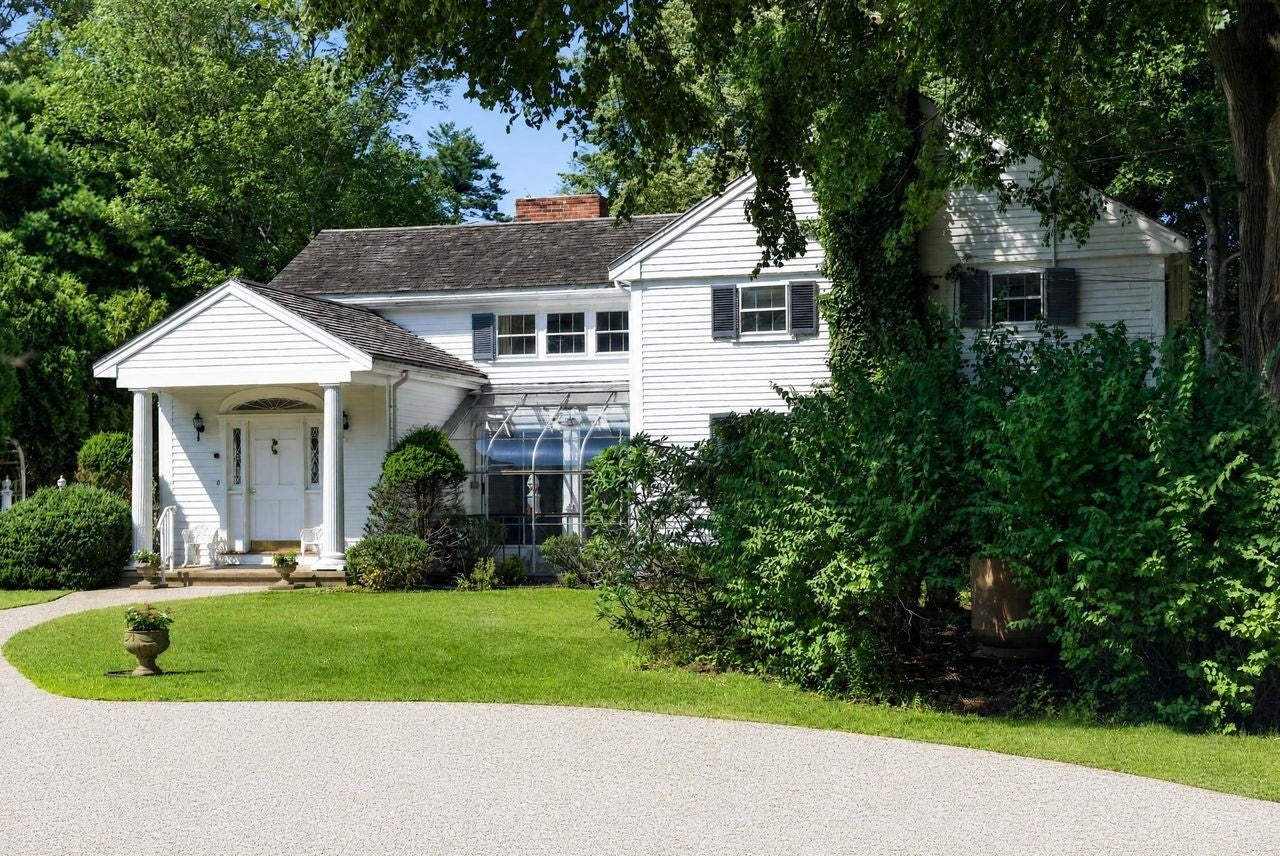 378 River Street, Norwell, MA, 378 River Street, Norwell, MA Photo #31