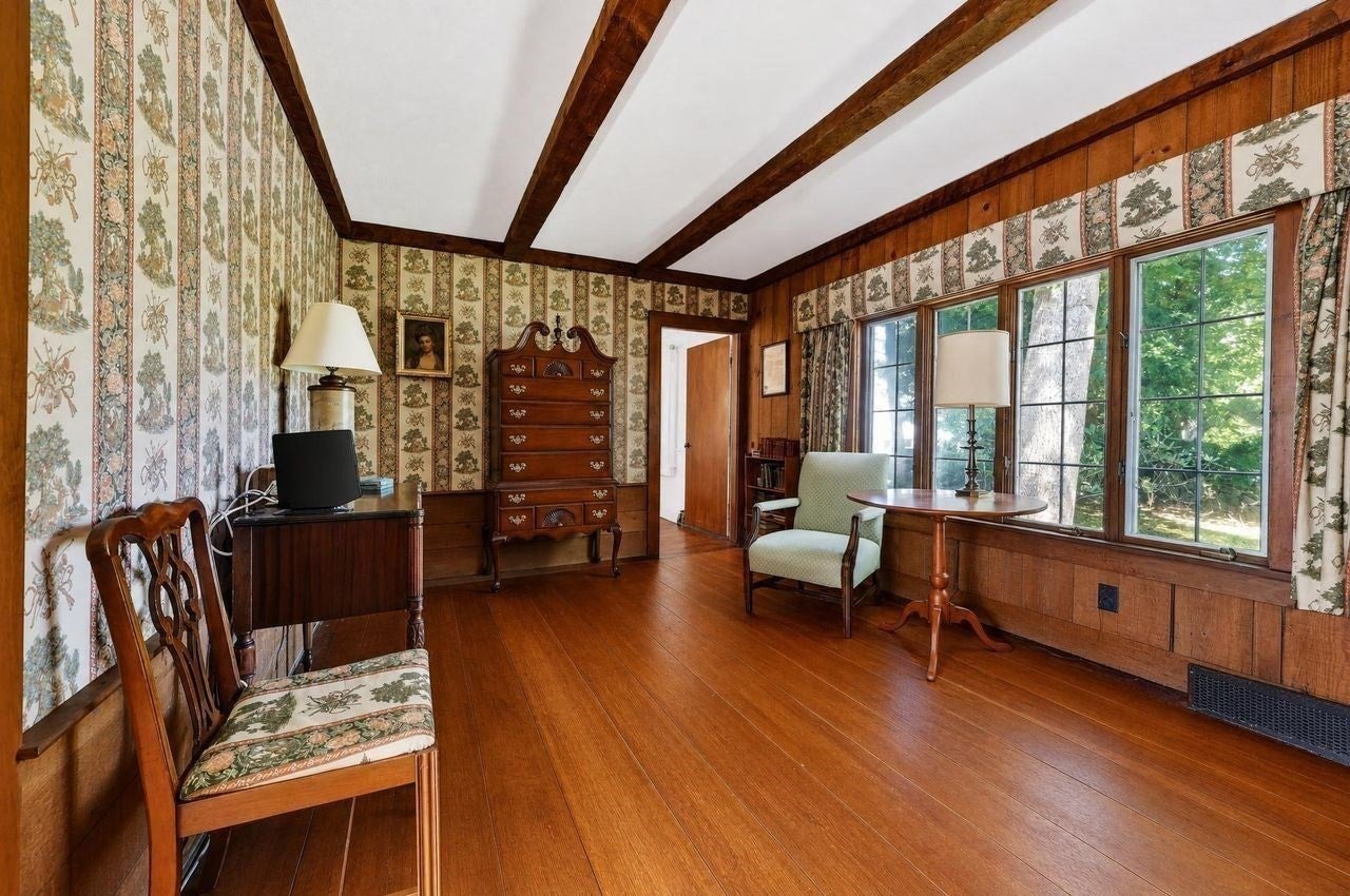 378 River Street, Norwell, MA, 378 River Street, Norwell, MA Photo #14