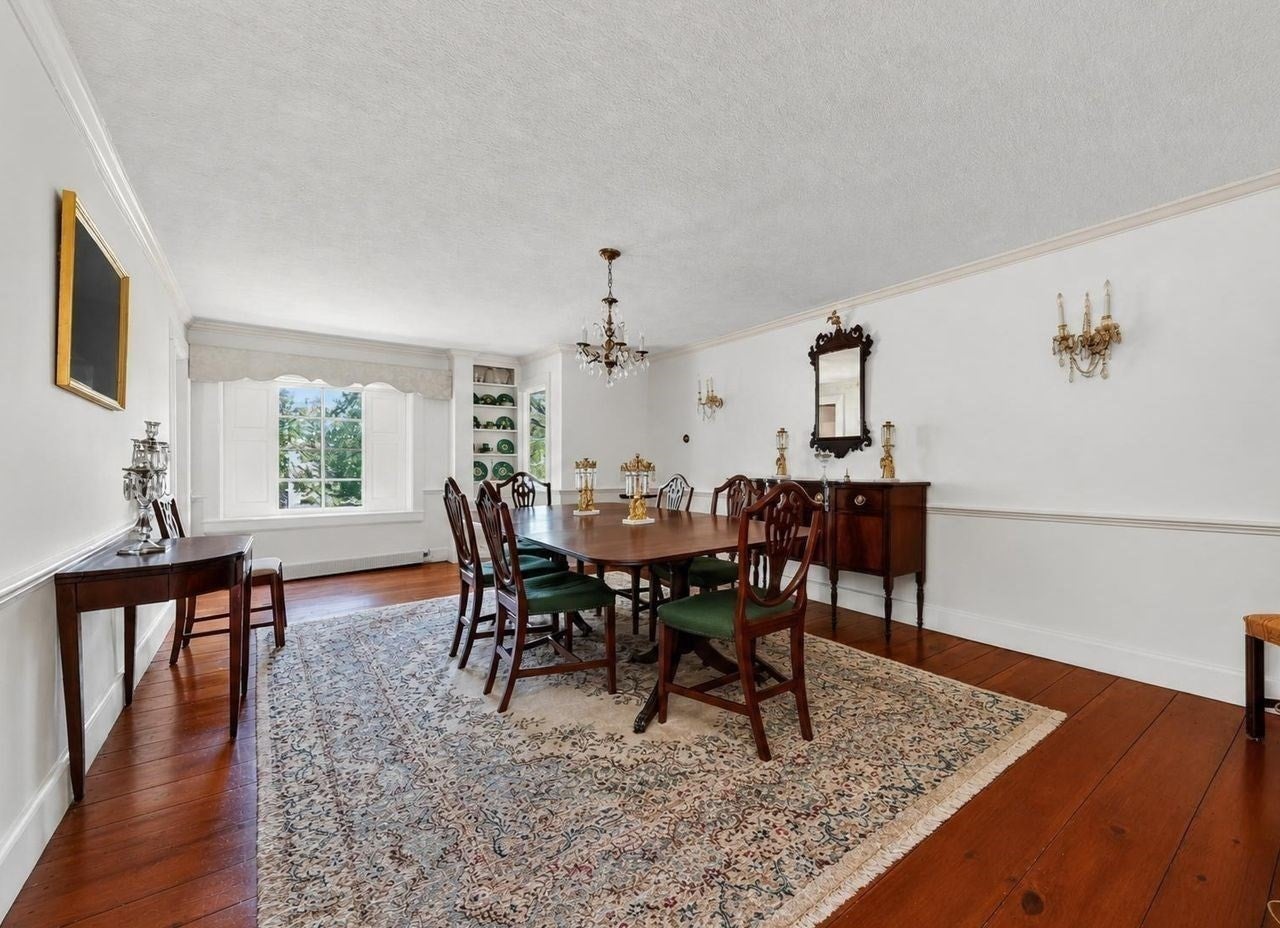 378 River Street, Norwell, MA, 378 River Street, Norwell, MA Photo #10