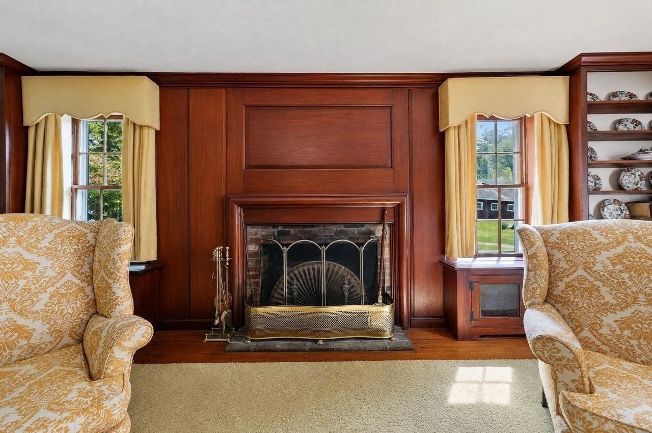 378 River Street, Norwell, MA, 378 River Street, Norwell, MA Photo #9