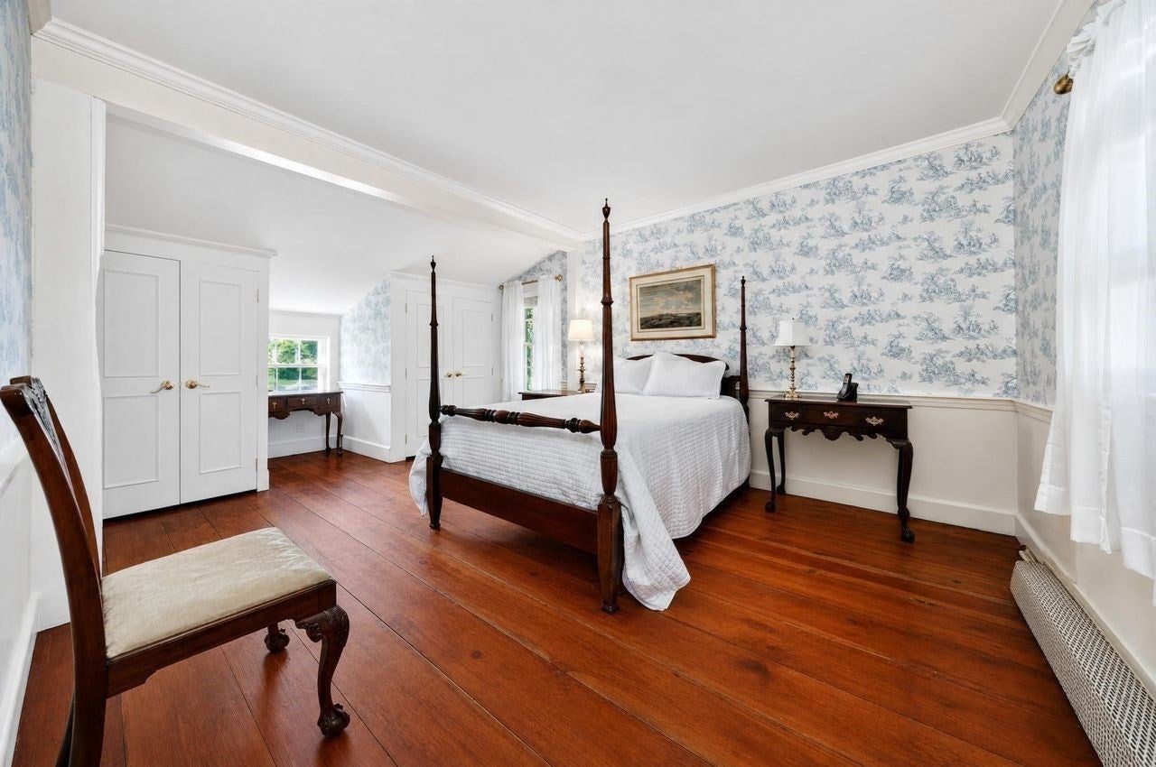 378 River Street, Norwell, MA, 378 River Street, Norwell, MA Photo #16