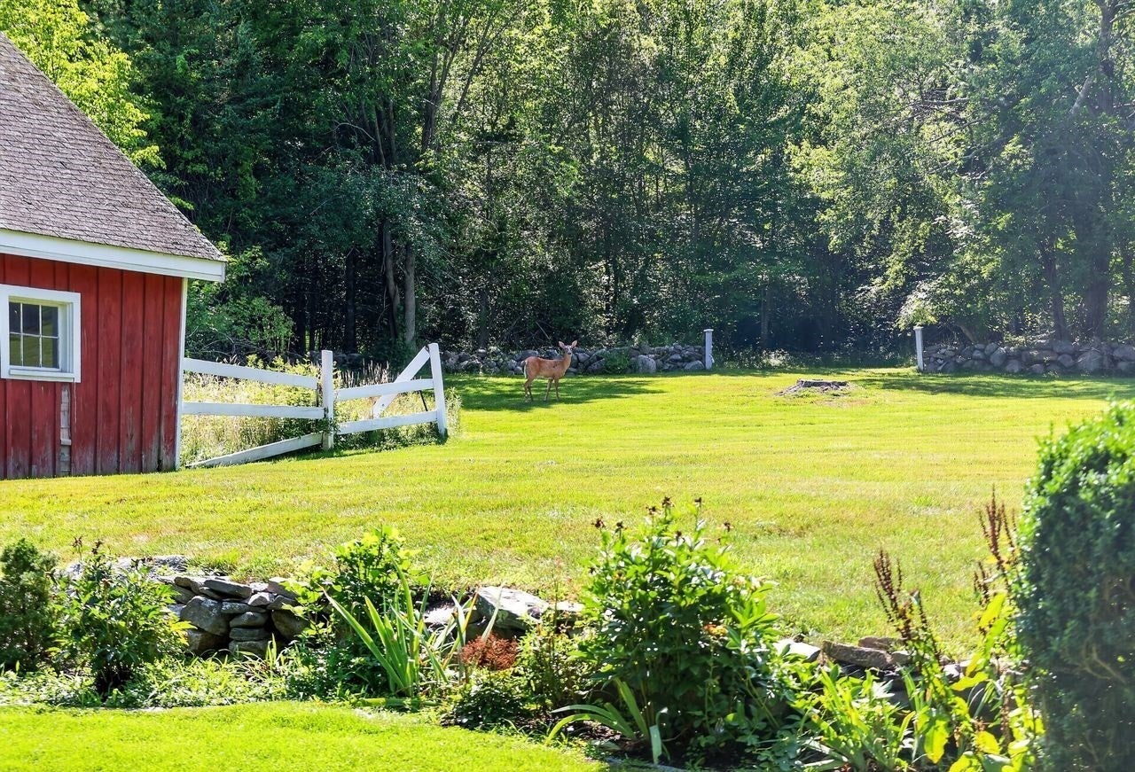378 River Street, Norwell, MA, 378 River Street, Norwell, MA Photo #35