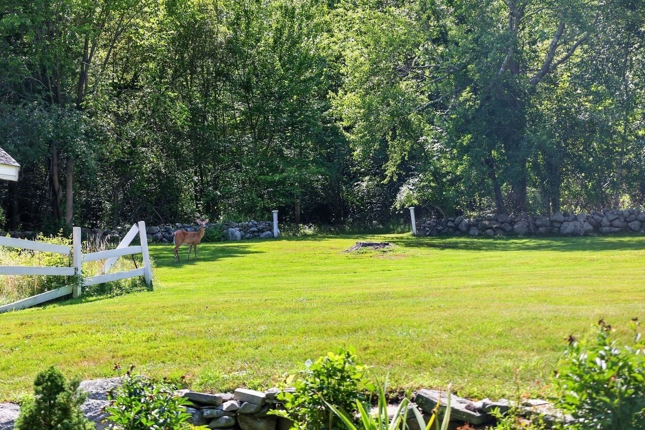 378 River Street, Norwell, MA, 378 River Street, Norwell, MA Photo #34