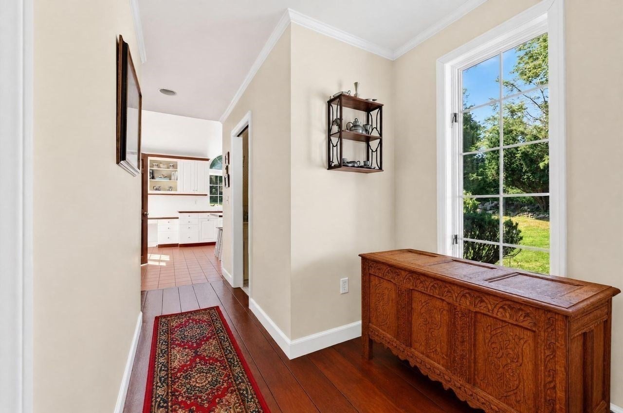 378 River Street, Norwell, MA, 378 River Street, Norwell, MA Photo #20