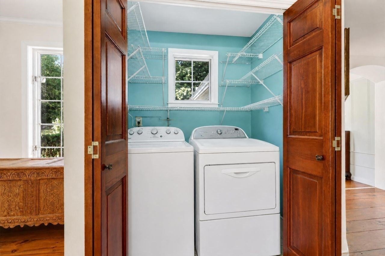 378 River Street, Norwell, MA, 378 River Street, Norwell, MA Photo #13