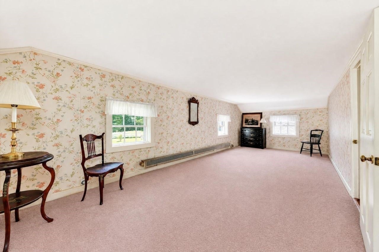 378 River Street, Norwell, MA, 378 River Street, Norwell, MA Photo #25