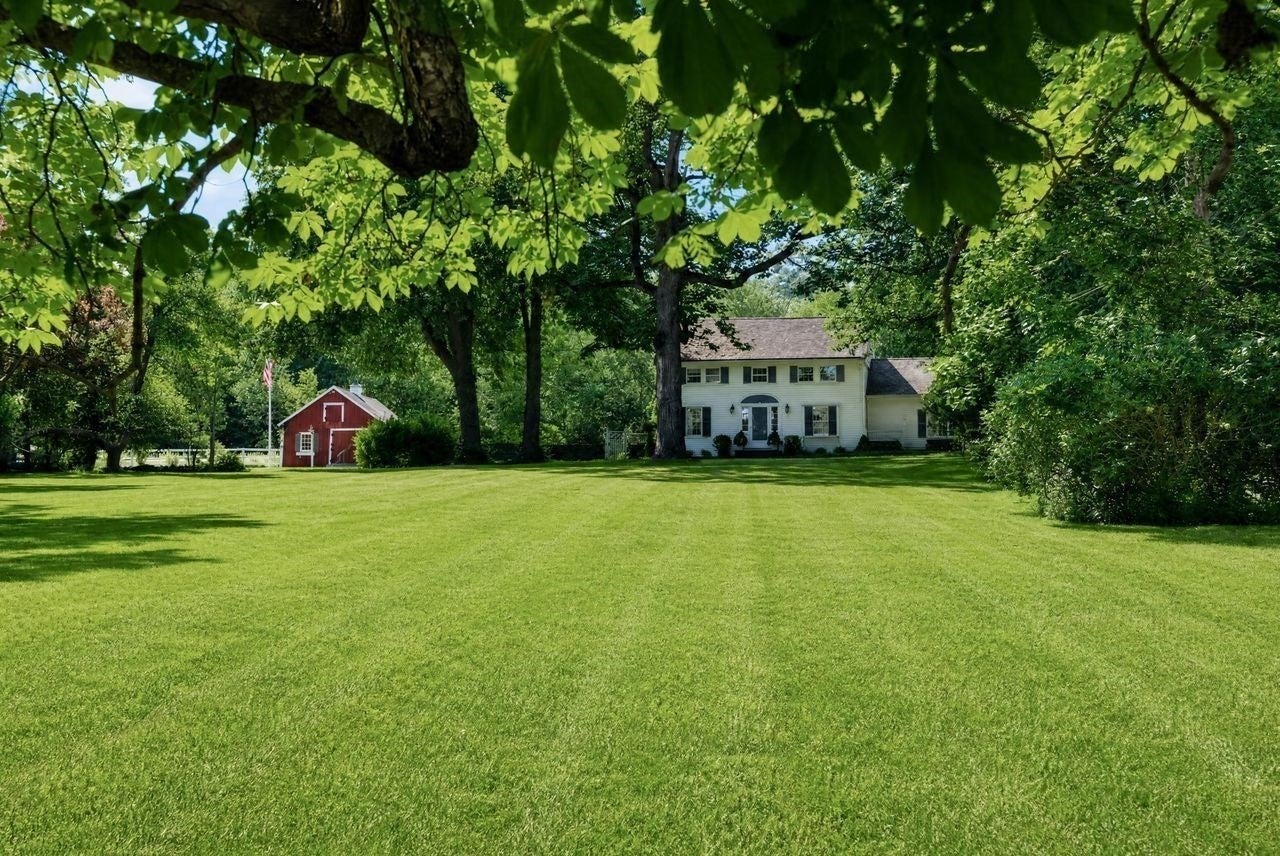 378 River Street, Norwell, MA, 378 River Street, Norwell, MA Photo #27