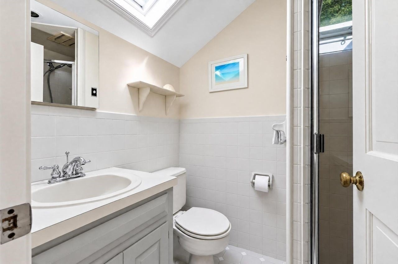 378 River Street, Norwell, MA, 378 River Street, Norwell, MA Photo #23