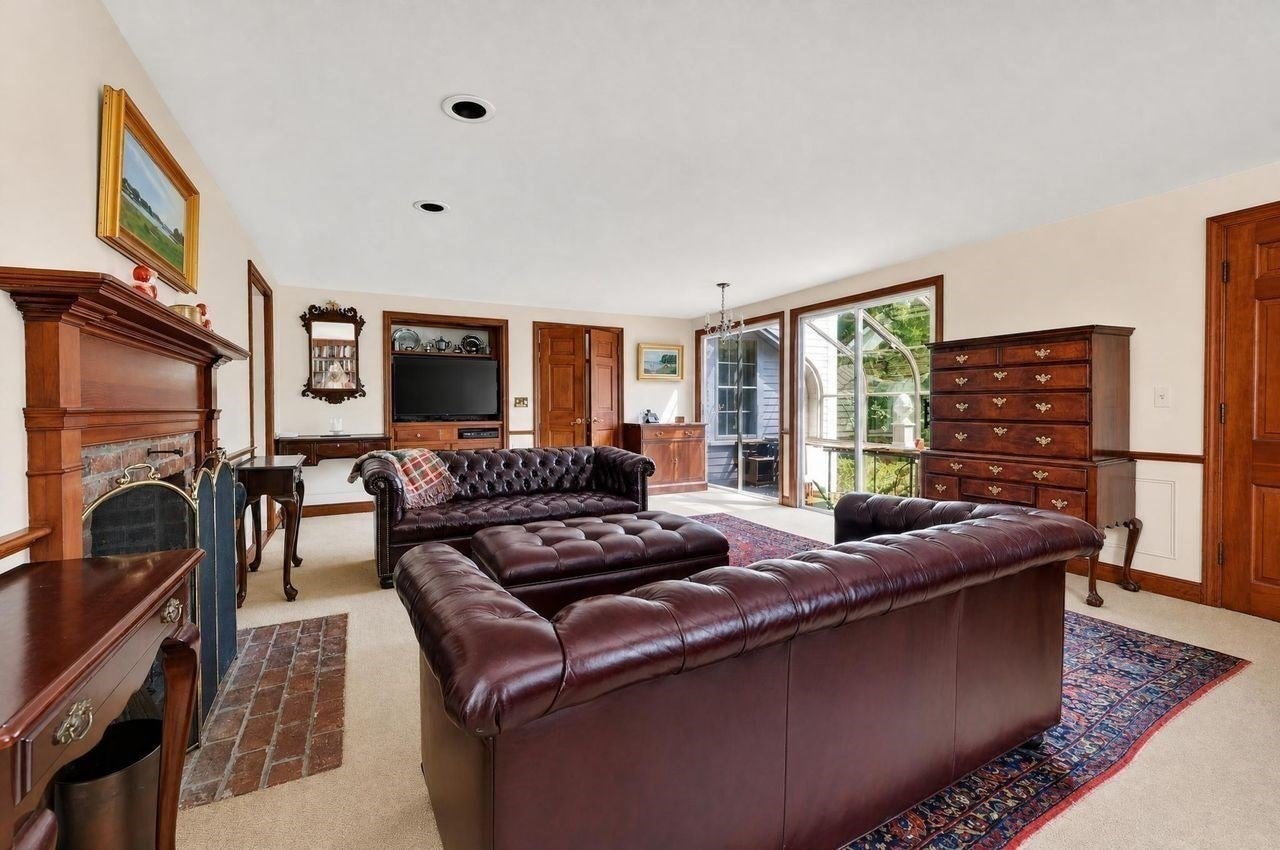 378 River Street, Norwell, MA, 378 River Street, Norwell, MA Photo #7