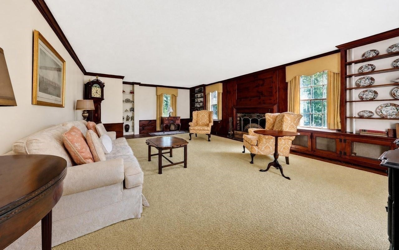 378 River Street, Norwell, MA, 378 River Street, Norwell, MA Photo #8